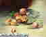 item-130690158=2