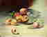 item-130690158=3