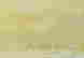 item-130690158=4