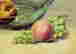item-130690158=5