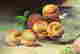 item-130690158=6