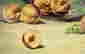 item-130690158=7