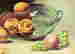 item-130690158=8