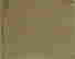 item-130690158=9