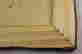 item-131784929=12