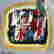 item-131784929=1
