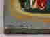 item-131784929=8
