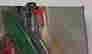 item-131784929=9