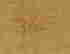 item-131784965=11