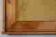 item-131784965=12