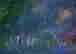 item-131784965=4