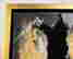 item-131785007=13