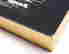 item-131785007=14