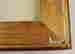 item-131785023=10
