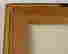 item-131785023=11