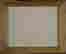 item-131785023=8