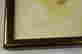 item-131785023=9