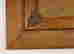 item-131785149=11