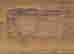 item-131785149=9