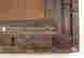 item-131785258=13
