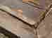 item-131785258=15