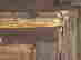 item-131785258=17