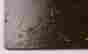 item-131785422=10