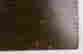 item-131785422=11