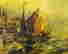 item-131785422=4