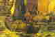 item-131785422=6