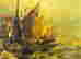 item-131785422=7