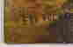 item-131785422=9