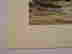 item-131785438=11