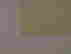 item-131785438=12