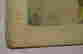 item-131785532=10