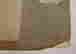 item-131785532=11