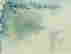 item-131785532=4