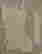 item-131785532=9