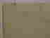 item-131785570=11