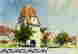 item-131785570=2