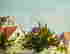 item-131785570=8