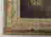 item-131785638=10