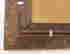 item-131785638=11