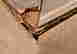 item-131785638=12