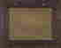 item-131785638=9
