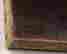 item-131785644=10