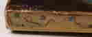 item-131785644=12