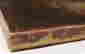 item-131785644=13
