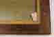 item-131785644=14