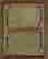 item-131785644=8